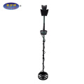 High precision gold metal detector long range 3D GF2 Metal detectors gold / jewelry findings GF2